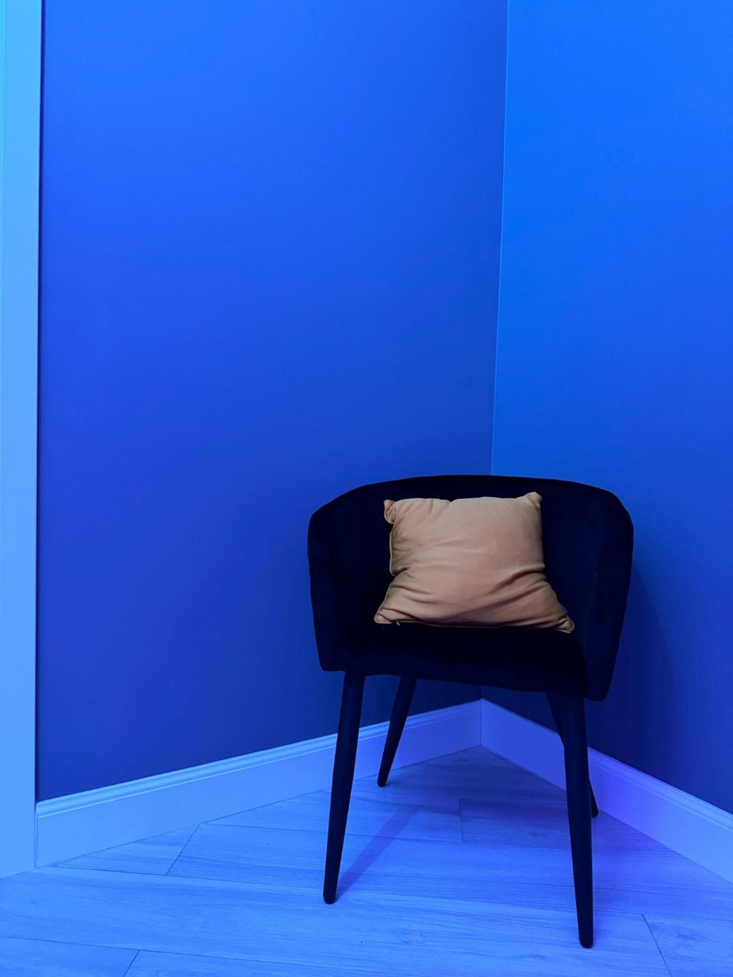 Le Suite Piazza Nuova フォッジア エクステリア 写真