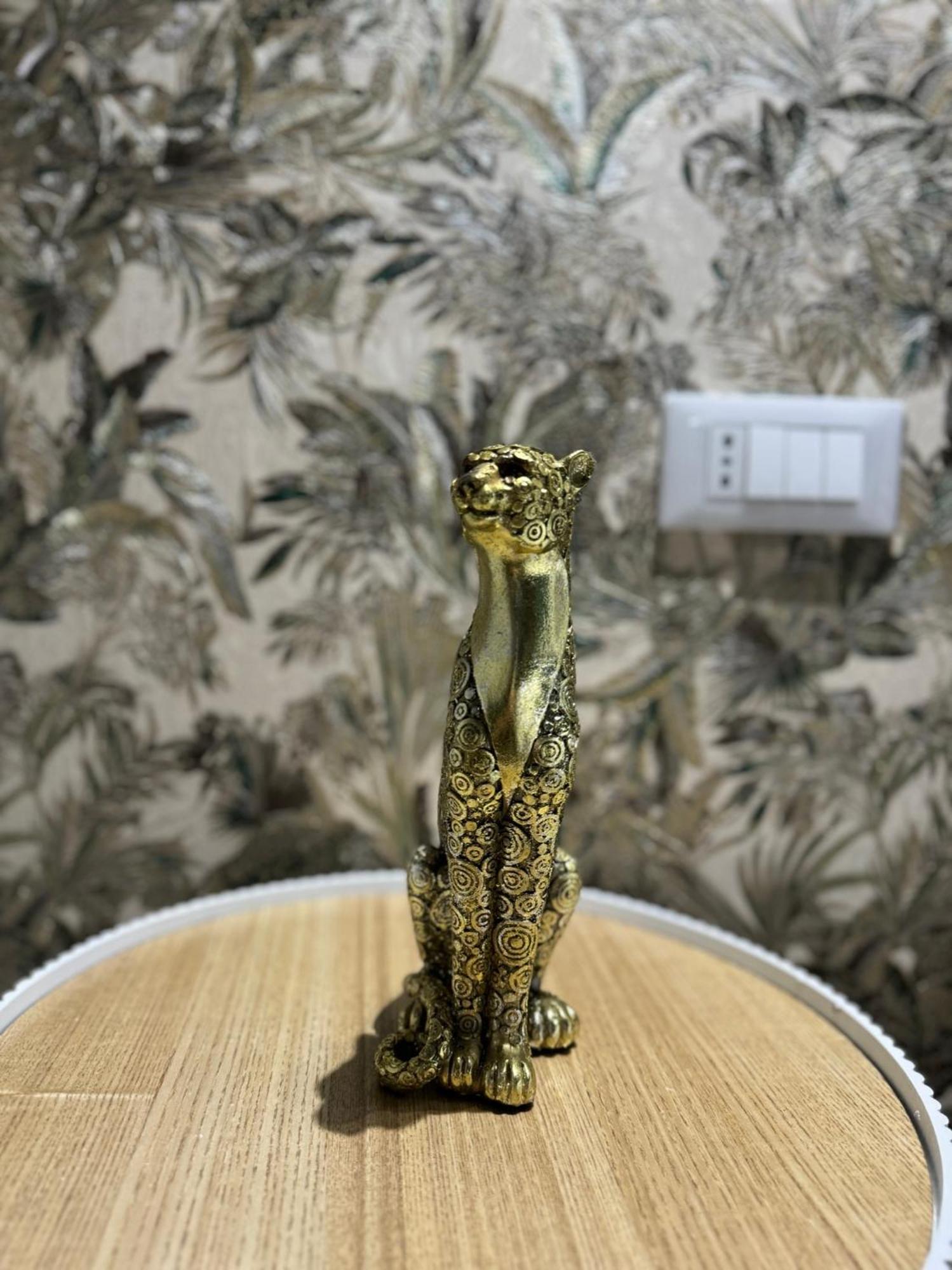 Le Suite Piazza Nuova フォッジア エクステリア 写真